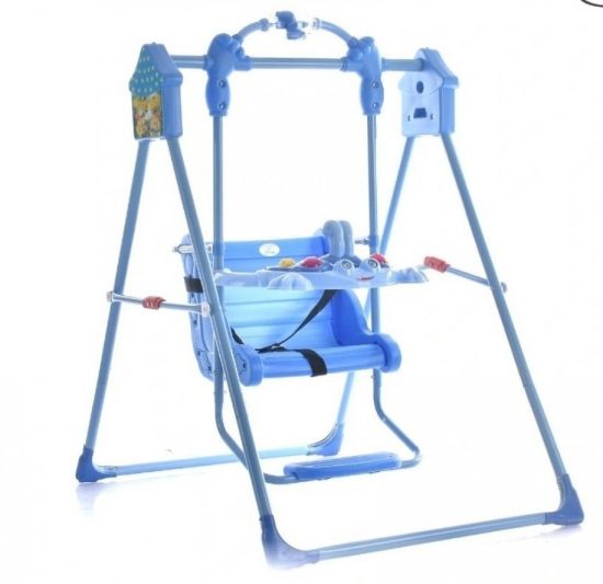 صورة مرجحية اطفال